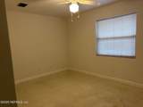 4009 Bess Road - Photo 17