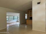 4009 Bess Road - Photo 4