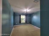 4447 Oak Moss Loop - Photo 18