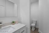 12700 Bartram Park Boulevard - Photo 23