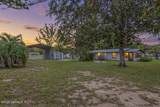 24480 127 STREET Street - Photo 1