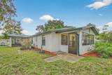 24480 127 STREET Street - Photo 11