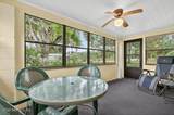 24480 127 STREET Street - Photo 13