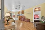 24480 127 STREET Street - Photo 15