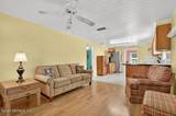 24480 127 STREET Street - Photo 17