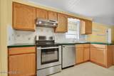 24480 127 STREET Street - Photo 19