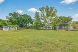 24480 127 STREET Street - Photo 2