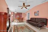 24480 127 STREET Street - Photo 23
