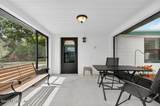 24480 127 STREET Street - Photo 25