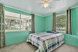 24480 127 STREET Street - Photo 27
