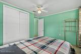24480 127 STREET Street - Photo 28