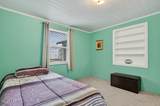 24480 127 STREET Street - Photo 29