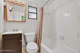 24480 127 STREET Street - Photo 31