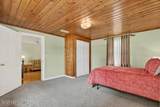 24480 127 STREET Street - Photo 32