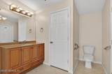 24480 127 STREET Street - Photo 36