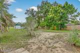 24480 127 STREET Street - Photo 37