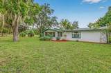 24480 127 STREET Street - Photo 4