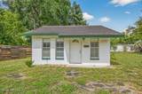 24480 127 STREET Street - Photo 40
