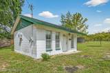 24480 127 STREET Street - Photo 41