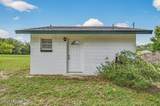 24480 127 STREET Street - Photo 42