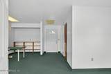 24480 127 STREET Street - Photo 43