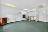 24480 127 STREET Street - Photo 44