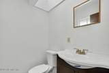 24480 127 STREET Street - Photo 49
