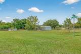 24480 127 STREET Street - Photo 50