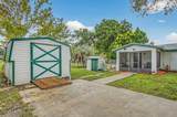 24480 127 STREET Street - Photo 8