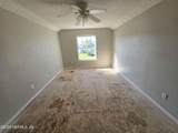 1107 Calla Glen Lane - Photo 10