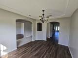 1107 Calla Glen Lane - Photo 5