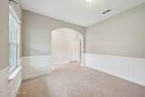 542 Kings College Drive - Photo 17