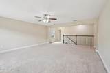 542 Kings College Drive - Photo 19