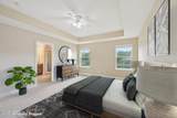 542 Kings College Drive - Photo 20
