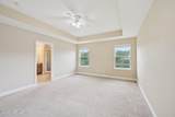 542 Kings College Drive - Photo 21