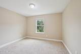 542 Kings College Drive - Photo 25