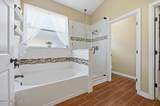 13001 Harborton Drive - Photo 12