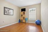 13001 Harborton Drive - Photo 16