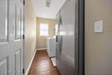 13001 Harborton Drive - Photo 18