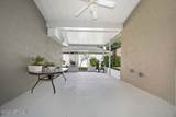 13001 Harborton Drive - Photo 19