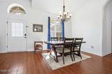 13001 Harborton Drive - Photo 3