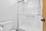11272 Southbury Place - Photo 12
