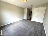 1500 Calming Water Drive - Photo 12