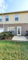 1500 Calming Water Drive - Photo 13