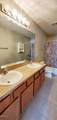 1500 Calming Water Drive - Photo 6