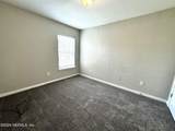 1500 Calming Water Drive - Photo 8