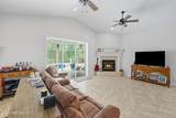 3761 Golden Reeds Lane - Photo 10