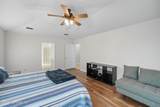 3761 Golden Reeds Lane - Photo 14