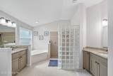 3761 Golden Reeds Lane - Photo 16