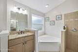 3761 Golden Reeds Lane - Photo 18